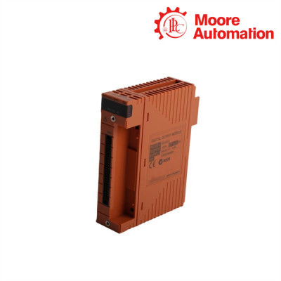 Yokogawa SDV531-S33 S3 Digital Output Module