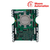 ABB 3BHB013088R0001 5SHY3545L0010 3BHE009681R0101 GVC750 GE101 IGCT Module
