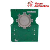 ABB 3BHB013088R0001 5SHY3545L0010 3BHE009681R0101 GVC750 GE101 IGCT Module