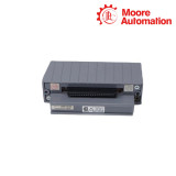 Yokogawa ATA4S-10 S2 Pressure Clamp Terminal Block