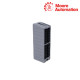 Yokogawa ATA4S-10 S2 Pressure Clamp Terminal Block