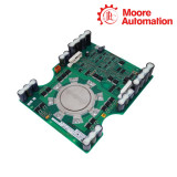 ABB 3BHB013088R0001 5SHY3545L0010 3BHE009681R0101 GVC750 GE101 IGCT Module