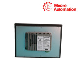 AB 2711P-T12W22D9P-B SER B PanelView Plus 7 Graphic Terminal