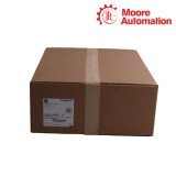 AB 2711P-T12W22D9P-B SER B PanelView Plus 7 Graphic Terminal