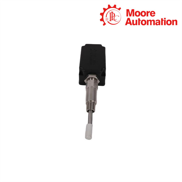 32000-28-05-00-120-03-02 | Bently Nevada Proximity Probe Housing Assemblies