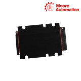 PR6423/00R-030 CON021 | Emerson EPRO 8mm Eddy Current Sensor