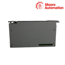 1785-ENET/C | AB Ethernet Interface Module