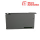 1785-ENET/C | AB Ethernet Interface Module