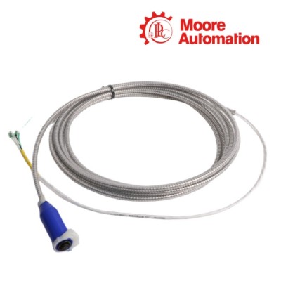 106765-4 | Bently Nevada Interconnect Cable