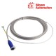 106765-4 | Bently Nevada Interconnect Cable