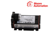 PR6423/00R-030 CON021 | Emerson EPRO 8mm Eddy Current Sensor