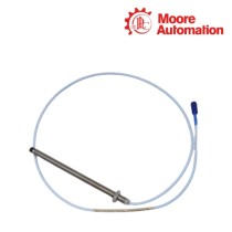 330103-00-10-10-12-05 | Bently Nevada 3300 XL 8 mm Proximity Probes