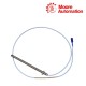 330103-00-10-10-12-05 | Bently Nevada 3300 XL 8 mm Proximity Probes