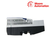 9470/32-16-11-C1174 | Stahl Digital Input-Output Module