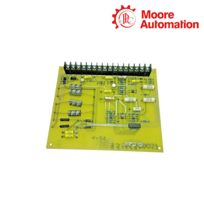 018-001770 | AB Power Limit Control Board