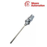 21000-28-05-00-060-03-02/21000-28-05-00-080-03-02 | Bently Nevada Proximity Probe Housing Assemblies