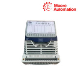 9468/32-08-11 | Stahl Remote I/O HART Analog Universal Module