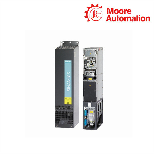 6SL3330-1TE35-3AA3 | Siemens Controller Module