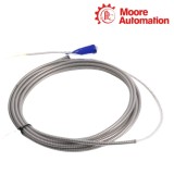 106765-4 | Bently Nevada Interconnect Cable