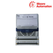 9470/32-16-11-C1174 | Stahl Digital Input-Output Module