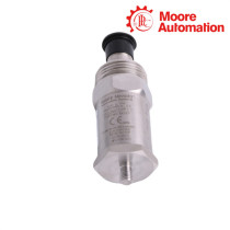 Bently Nevada 190501-11-00-04 Velomitor CT Velocity Transducer