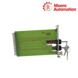 10311/2/1CC13500 | Honeywell Control/Reset Module