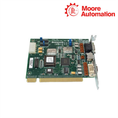 51305378-100 | Honeywell Printer Interface Card