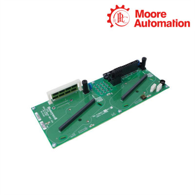 8C-TADI61 | Honeywell Analog Input Digital Module