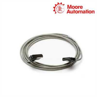 51305562-460 | Honeywell Base T Cable