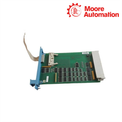 10100/2/1CC10900 | Honeywell Horizontal Bus Driver