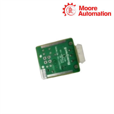 51202304-100 | Honeywell Control Board