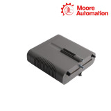 8C-PAONA2 | Honeywell Analog Output w/o HART