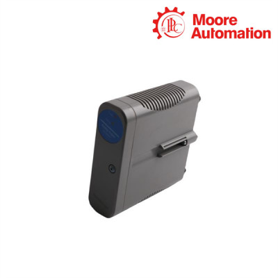 8C-PAONA2 | Honeywell Analog Output w/o HART