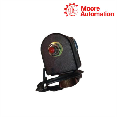 GN39000276 | Honeywell Control Board Card