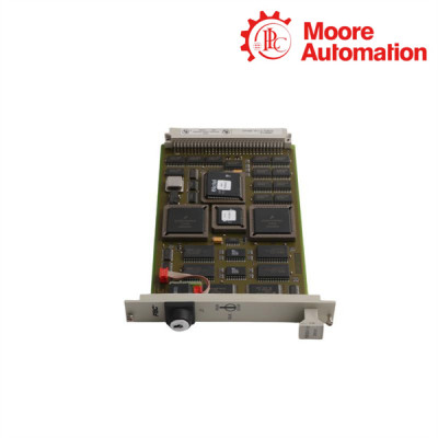 10020/1/2CC29102 | Honeywell Communication Module
