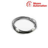 51305562-460 | Honeywell Base T Cable