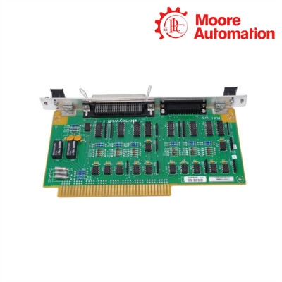 51195096-200 | Honeywell PLC I/O Adapter