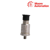 330425-02-00 | Bently Nevada Accelerometer