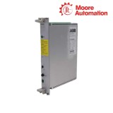 ABB 500PSM02 Power Supply Module