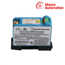 18745-04-05 | Bently Nevada Proximitor Sensor