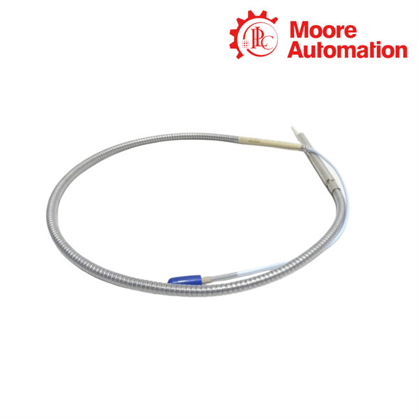 109549-01 | Bently Nevada 3300 XL NSv Photoelectric Probe