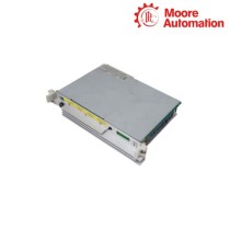 ABB 500PSM03 Power Supply Module