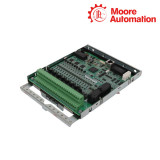 GE IS200SCSAS1AEB/IS210SCSAS1A I/O Expansion Board