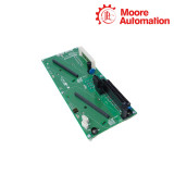 Honeywell 8L-TAOX6 Analog I/O Module