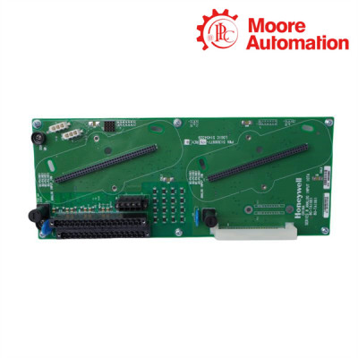 Honeywell 8L-TAOX6 Analog I/O Module