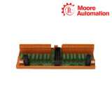 Honeywell FTA-T-14 Analog Input Module