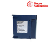 GE IC694ALG392-FG Analog Output Module