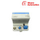 AB 1797-ACNR15 FlexEx ControlNet Adaptor