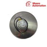 Ziehl-abegg RH71M-6DK.7Q.1R Cooling Fan