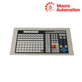 Honeywell TP-DSOEP1-100 Operator’s Keyboard